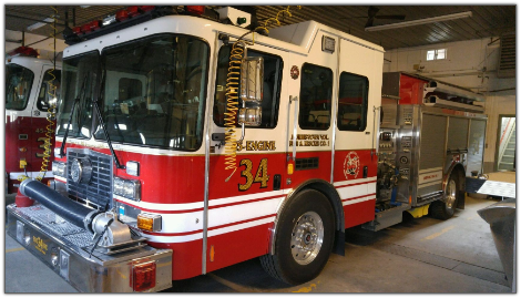 Click me for more pictures and info - Engine 34