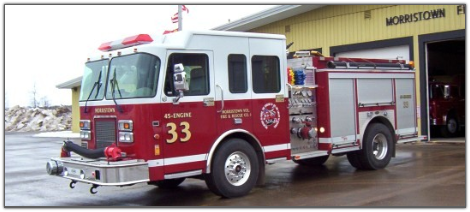 Click me for more pictures and info - Engine 33