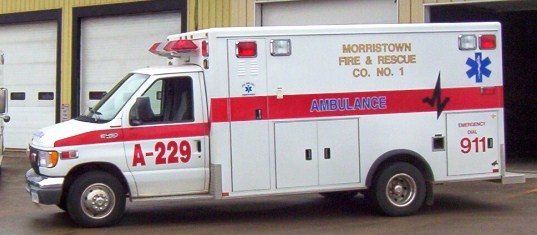 Click me for more pictures and info - A-229