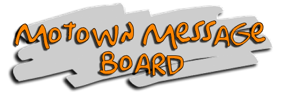 Read News and chit chat from around the town of Morristown
